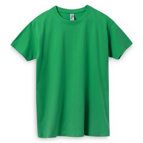 gallery-img