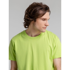 gallery-img