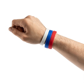 gallery-img