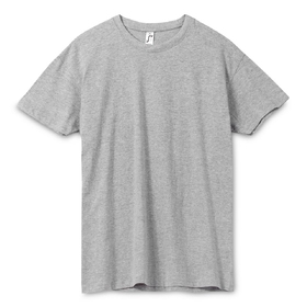 gallery-img