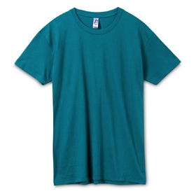 gallery-img