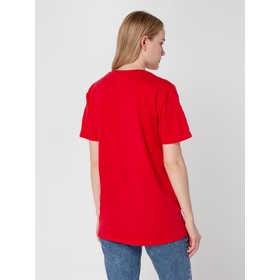 gallery-img