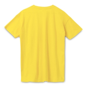 gallery-img
