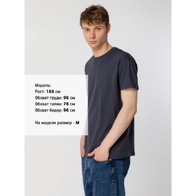 gallery-img