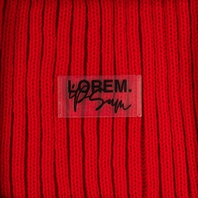 gallery-img