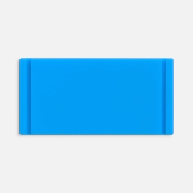 gallery-img