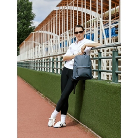 gallery-img