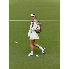 gallery-img
