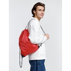 gallery-img