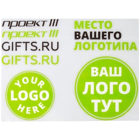 gallery-img