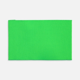 gallery-img