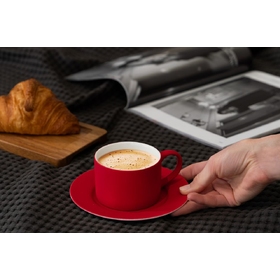 gallery-img