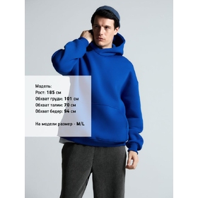 gallery-img