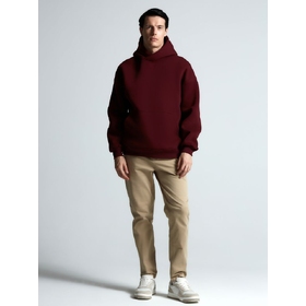 gallery-img