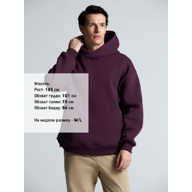 gallery-img