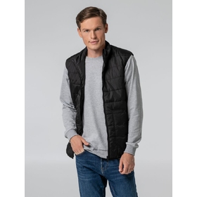 gallery-img