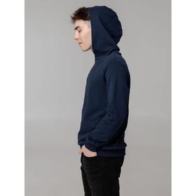 gallery-img