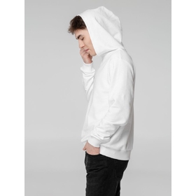 gallery-img