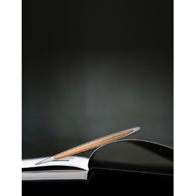 gallery-img