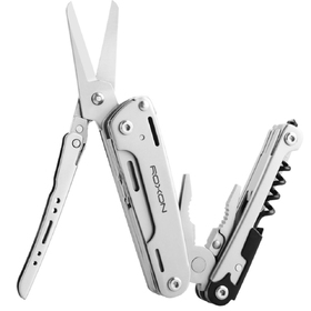 gallery-img