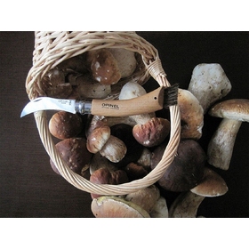gallery-img