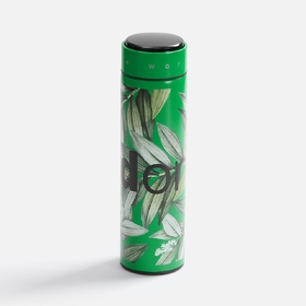 gallery-img