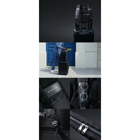 gallery-img