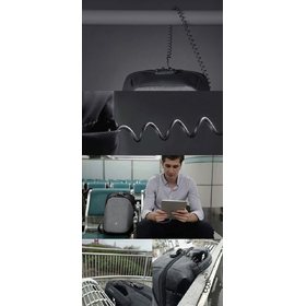 gallery-img