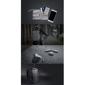 gallery-img