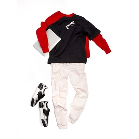 gallery-img