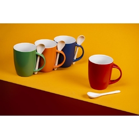 gallery-img