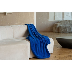 gallery-img