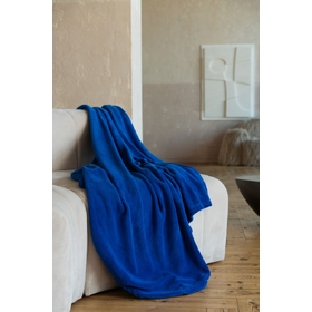 gallery-img