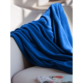 gallery-img