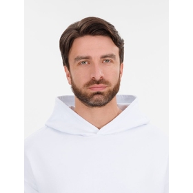 gallery-img