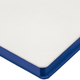 gallery-img