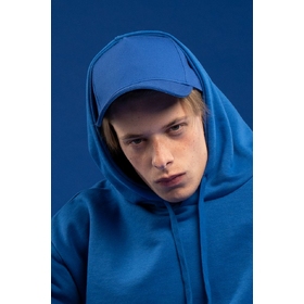 gallery-img