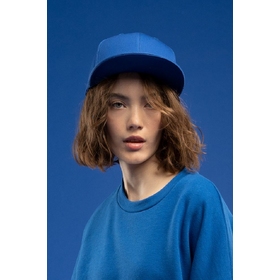 gallery-img