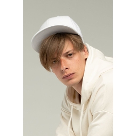 gallery-img