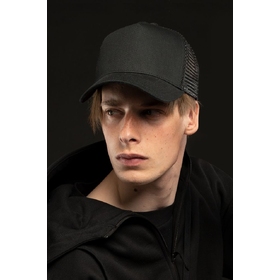 gallery-img