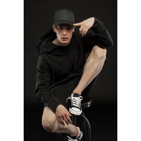 gallery-img