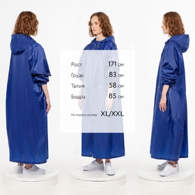 gallery-img