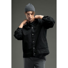 gallery-img