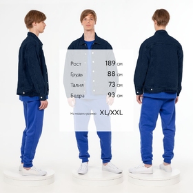 gallery-img