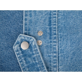 gallery-img