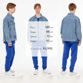 gallery-img