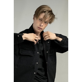 gallery-img