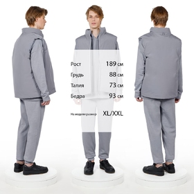 gallery-img