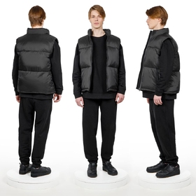 gallery-img