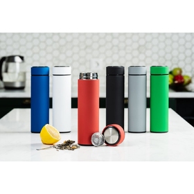 gallery-img
